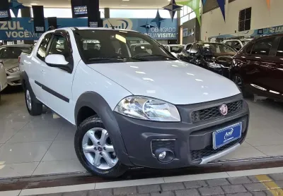 1.4 mpi freedom cd 8v flex 3p manual