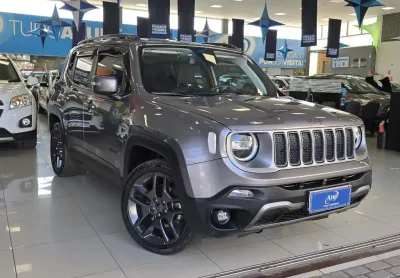 1.8 16v flex limited 4p automático