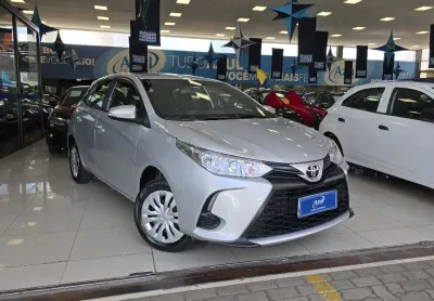 1.5 16v flex xl multidrive