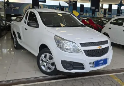 1.4 mpfi ls cs 8v flex 2p manual