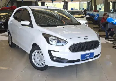 1.5 ti-vct flex se plus automático