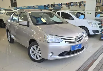 1.5 xls sedan 16v flex 4p automatico