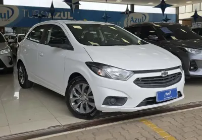 1.0 joy black edition 8v flex mec