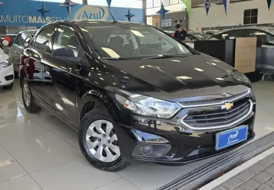 1.0 joy plus 8v 4p flex manual
