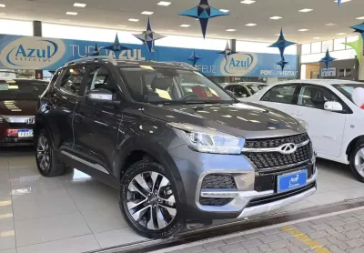 1.5 vvt turbo iflex txs dct