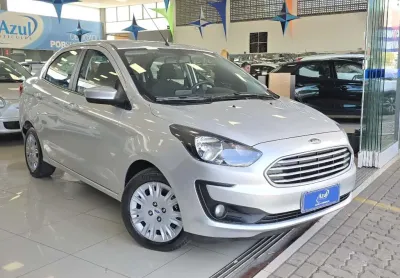 1.5 ti-vct flex se plus sedan manual
