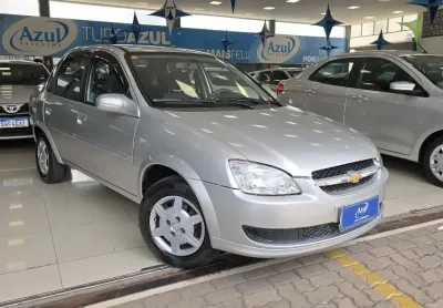 1.0 mpfi ls 8v flex 4p manual