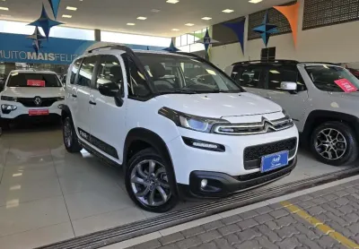 1.6 live 16v flex 4p automatico
