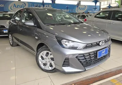 1.0 12v flex sense plus manual
