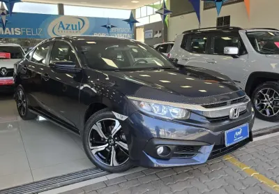 2.0 16v flexone ex 4p cvt