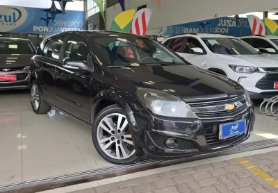 2.0 mpfi gt hatch 8v flex 4p manual