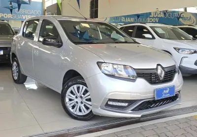 1.0 12v sce flex s edition manual