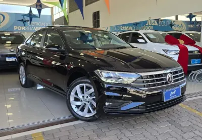 1.4 250 tsi total flex comfortline tiptronic