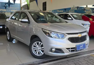 1.4 mpfi ltz 8v flex 4p manual