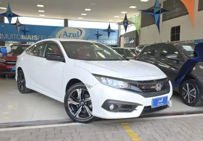 2.0 16v flexone sport 4p cvt
