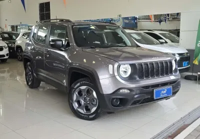 1.8 16v flex 4p automático