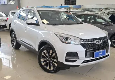 1.5 vvt turbo iflex t dct