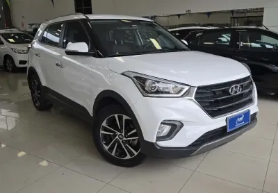 2.0 16v flex prestige automático