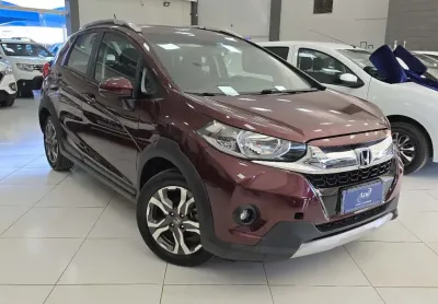 1.5 16v flexone exl cvt