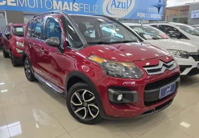 1.6 exclusive 16v flex 4p automatico