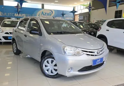 1.3 16v flex 4p manual