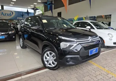 1.0 firefly flex live pack manual