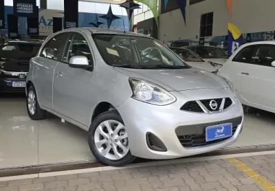 1.0 sv 12v flex 4p manual