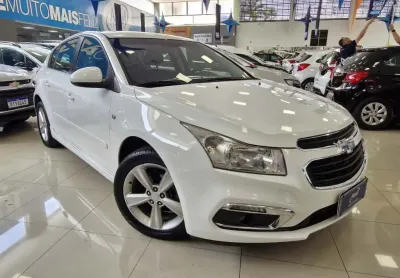 1.8 lt 16v flex 4p manual