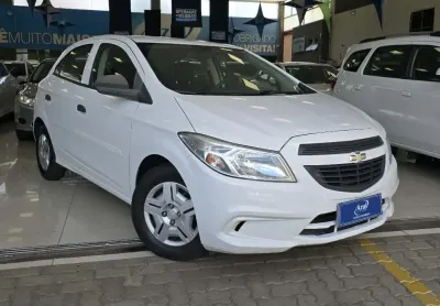 1.0 mpfi joy 8v flex 4p manual