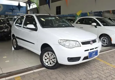 1.0 mpi fire 8v flex 2p manual