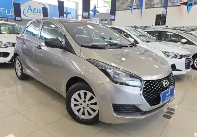 1.0 unique 12v flex 4p manual