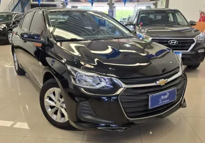 1.0 turbo flex plus lt automático