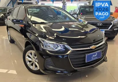 1.0 turbo flex plus lt automático