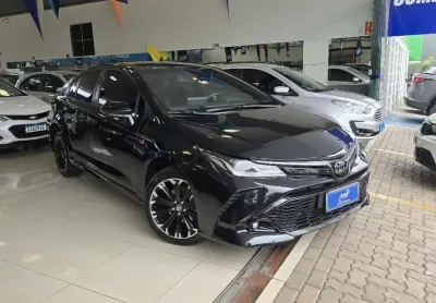 2.0 vvt-ie flex gr-s direct shift