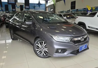 1.5 lx 16v flex 4p automatico