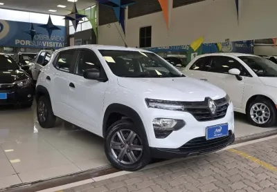 1.0 12v sce flex zen manual