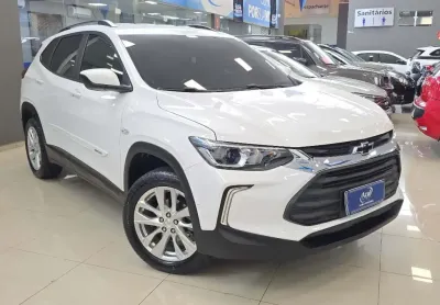 1.0 turbo flex ltz automático