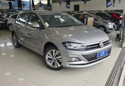 1.0 200 tsi highline automatico