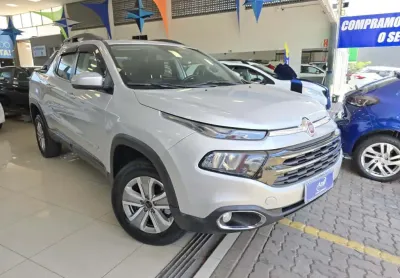 1.8 16v evo flex freedom automatico