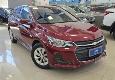 1.0 turbo flex lt automático