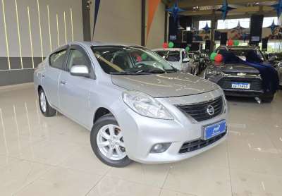 1.6 16v flex sl 4p manual