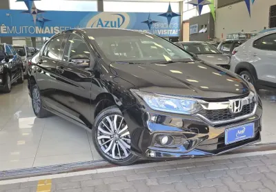 1.5 ex 16v flex 4p automático