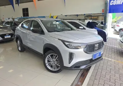 1.0 turbo 200 flex cvt