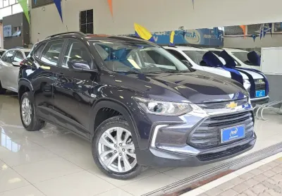 1.0  turbo flex automático