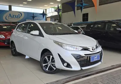 1.5 16v flex xs connect multidrive