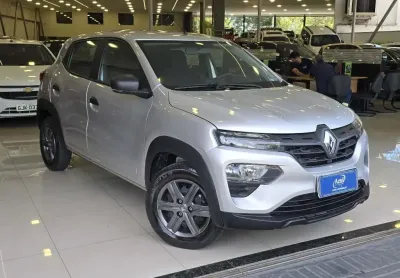 1.0 12v sce flex zen manual