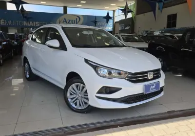 1.0  firefly flex drive manual