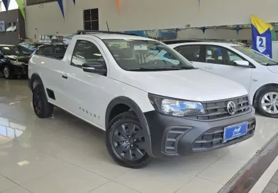 1.6 msi robust cs 16v flex 2p manual