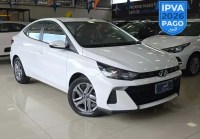 1.0 tgdi flex comfort plus automático