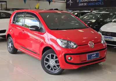 1.0 mpi run up 12v flex 4p manual